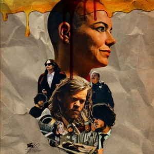 부고 니아 메가박스 목동 11/16(일) 19:5 1매