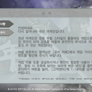 구글컨텐츠콘텐츠72%구매합니다