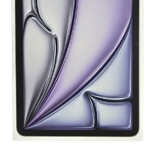 태블릿 11인치 M3칩 128GB