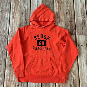 체스윅 by 토요엔터프라이 라이트웨이트 후드 L