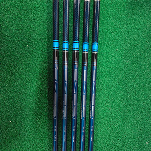 텐세이 블루 TM 50 [S],[SR],[R] 드라이버 샤프트