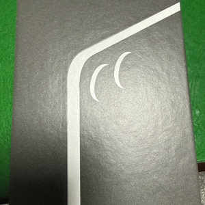 갤럭시 Z플립7 256GB