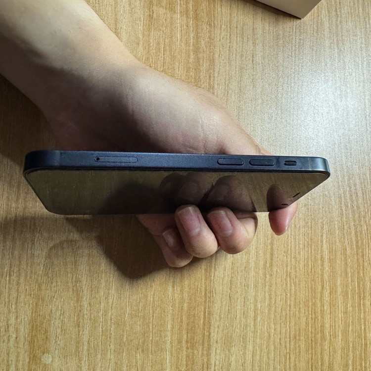 아이폰12 미니 블랙 128G 팔아요(s급)--3