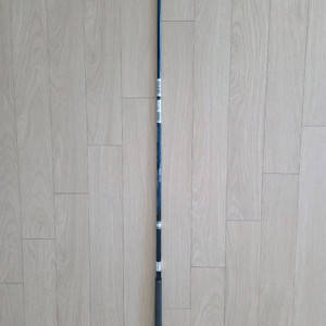 텐세이 실버 6S 드라이버 샤프트, SIM2 드라이버 헤드 커버