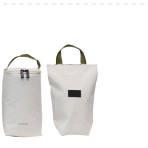 제이해밀턴 L4 기저귀가방 백팩 이미지