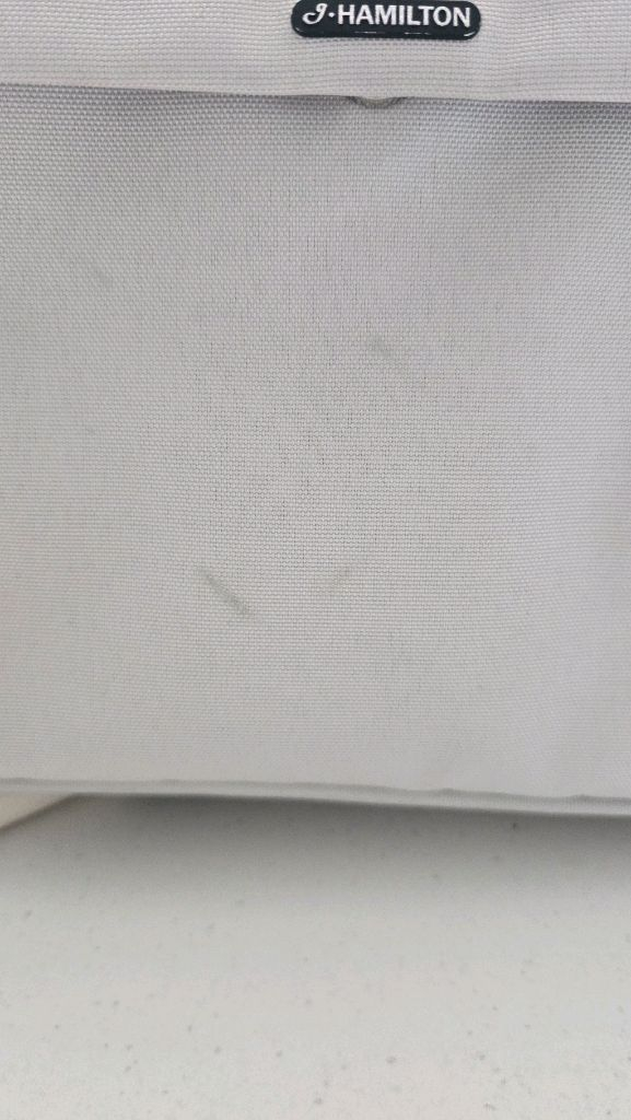 제이해밀턴 L4 기저귀가방 백팩 이미지