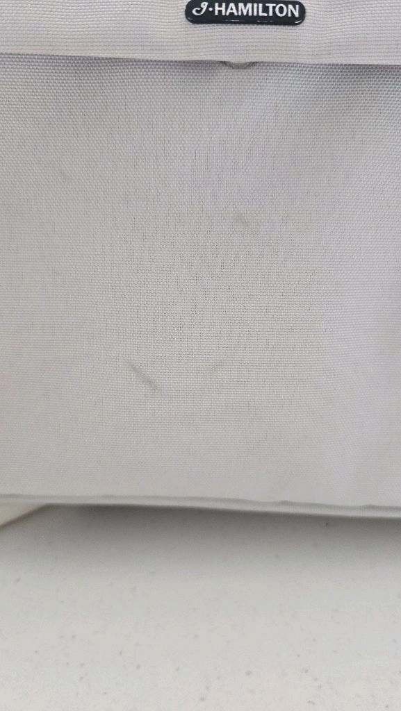 제이해밀턴 L4 기저귀가방 백팩 이미지