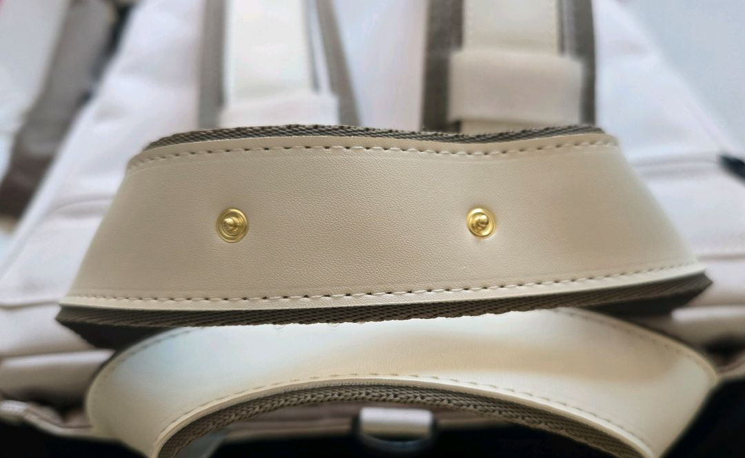 제이해밀턴 L4 기저귀가방 백팩 이미지