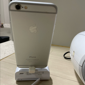 아이폰 6s 부품용