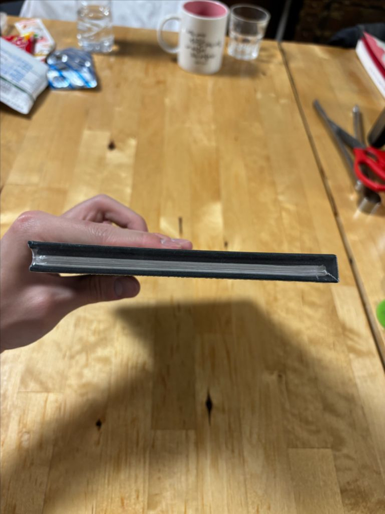 태연 [This Christmas-Winter is coming] 앨범 이미지