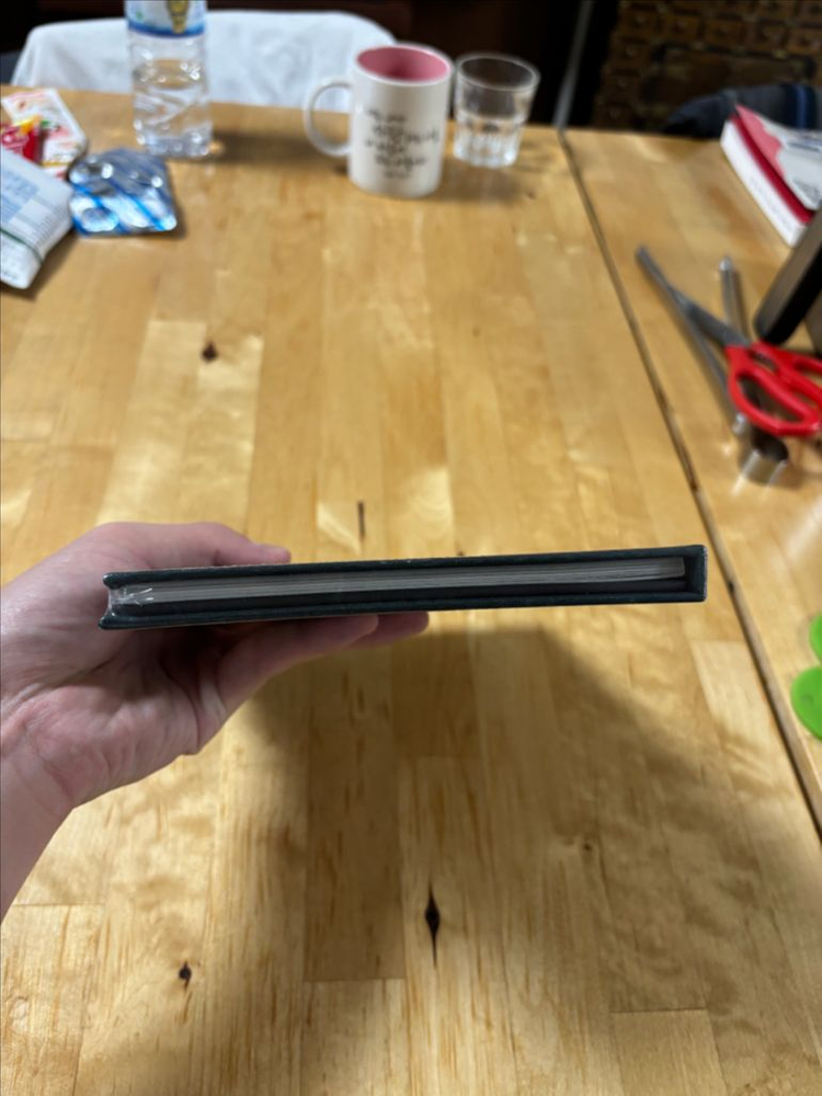 태연 [This Christmas-Winter is coming] 앨범 이미지