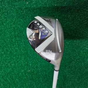 여성용 다이와 온오프 LP-425U 4번 21도 유틸리티