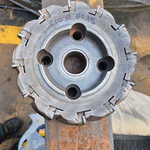 훼이스컷터200파이.120파이