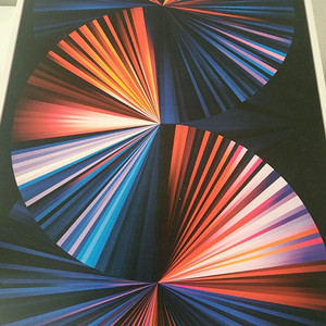 [풀박스] 아이패드 프로 12.9 5세대 1TB 스페이스그레이 wifi 리퍼 미사용