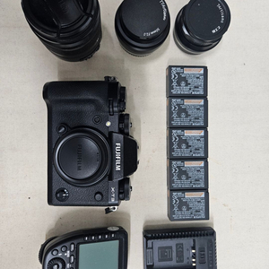 후지 x-t3, xf18-55mm, ttartisan 50mm f2, 7artisans 35mm f1.2, 동조기