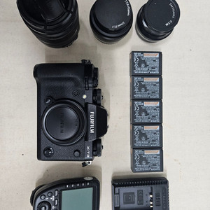 후지 x-t3, xf18-55mm, ttartisan 50mm f2, 7artisans 35mm f1.2, 동조기