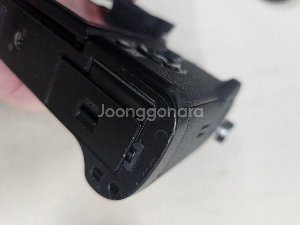 후지 x-t3, xf18-55mm, ttartisan 50mm f2, 7artisans 35mm f1.2, 동조기--4