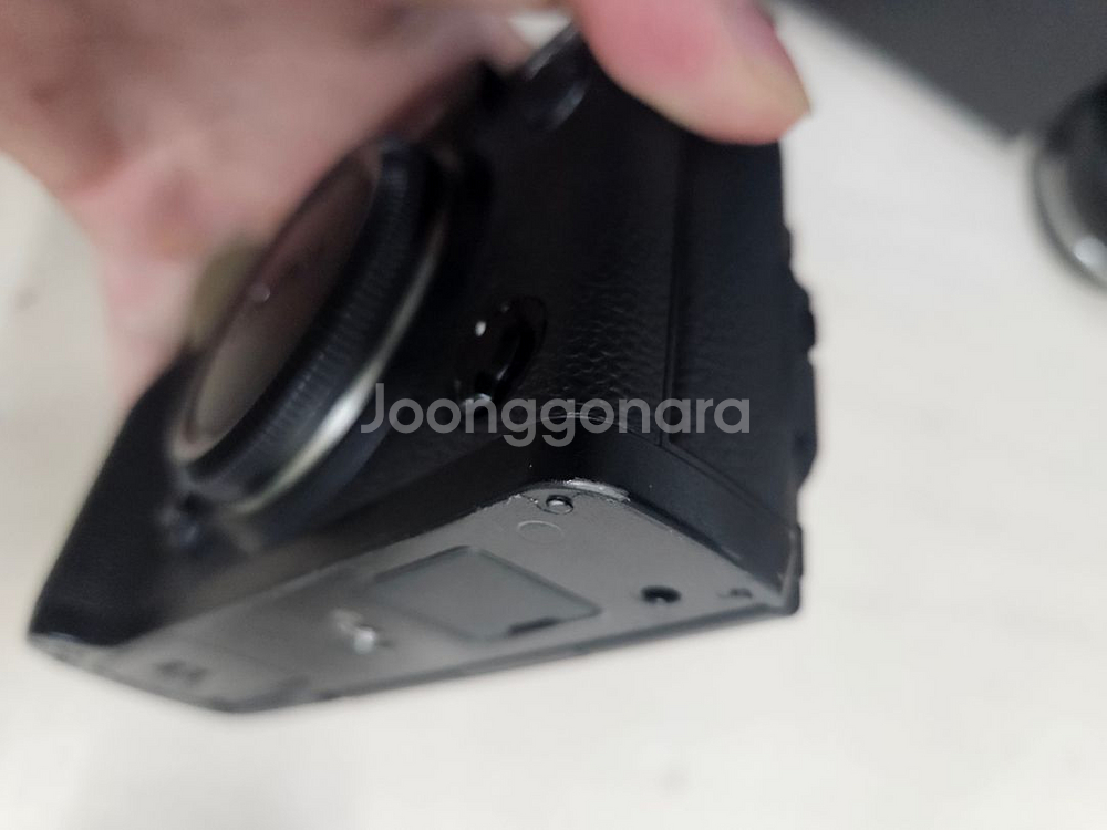 후지 x-t3, xf18-55mm, ttartisan 50mm f2, 7artisans 35mm f1.2, 동조기--3