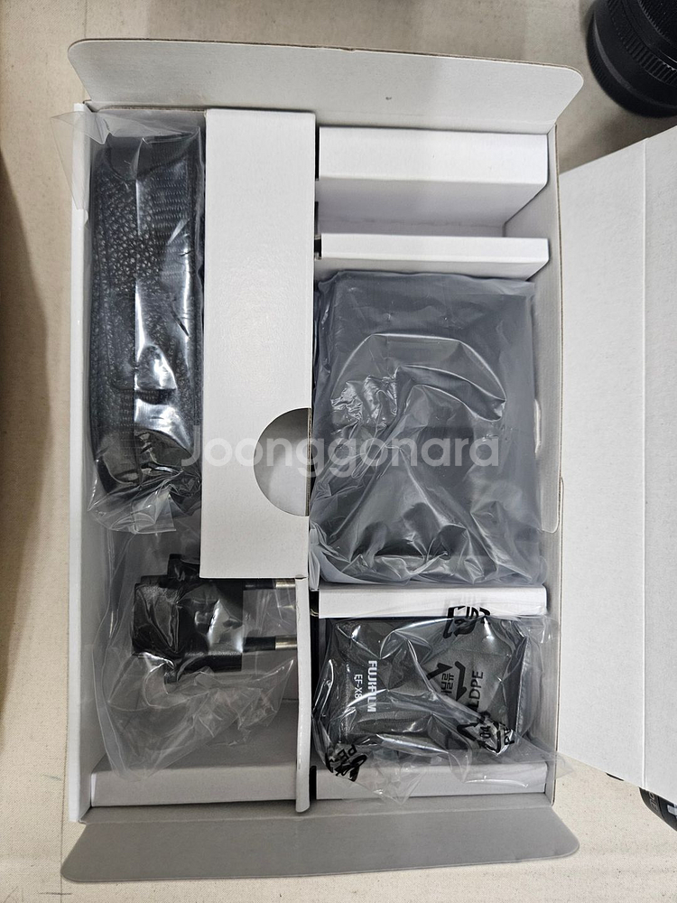 후지 x-t3, xf18-55mm, ttartisan 50mm f2, 7artisans 35mm f1.2, 동조기--1