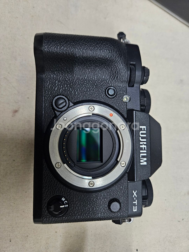 후지 x-t3, xf18-55mm, ttartisan 50mm f2, 7artisans 35mm f1.2, 동조기--2