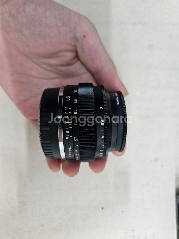 후지 x-t3, xf18-55mm, ttartisan 50mm f2, 7artisans 35mm f1.2, 동조기--5