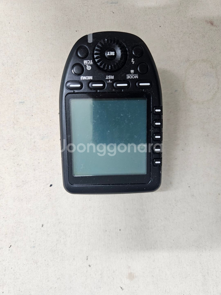 후지 x-t3, xf18-55mm, ttartisan 50mm f2, 7artisans 35mm f1.2, 동조기--6