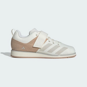 아디다스 역도화 파워리프트5 웨이트리프팅 헬스화 역도화 스쿼트 리프트화