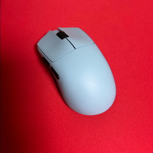 싸이록스 V6 8K 블루 팝니다