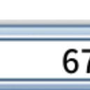 로나월드 6.7골드+템+서비스많이 드립니다(접어서 판매)
