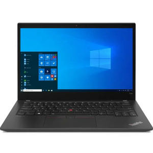 씽크패드 T14s 라이젠7 4750U LTE 1TB 16Gb WIN11