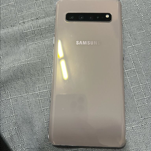 갤럭시 S10 5G