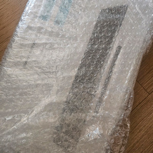 갤럭시 탭 S11 울트라 512GB wifi 그레이