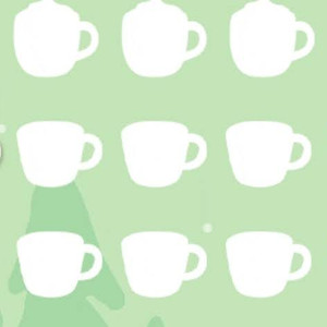 스타벅스 프리퀀시 일반 1장 1400(바로응답)