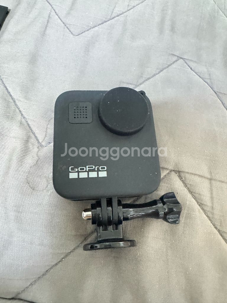 고프로 맥스--5