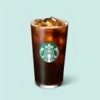 스타벅스 아메리카노5개, 제주말차요거트블렌디드(6500원권)