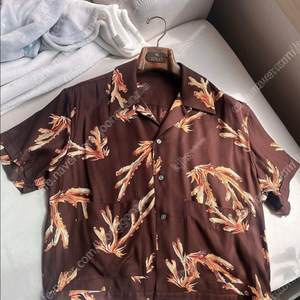 브라이슬랜드 볼링 블루종(100-105 사이즈)_rrl, 아나토미카, 살토준, 링자켓, 알든 이미지