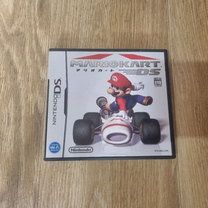 닌텐도 DS게임 마리오카트, 슈퍼마리오, 포켓몬 대쉬 팝니다