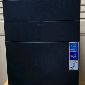 중고 PC 본체 판매 (i3 8100, i5 8400, i5 8500, i5 9600k, i7 8700)