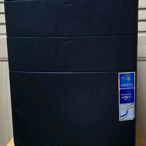 중고 PC 본체 판매 (i3 8100, i5 8400, i5 8500, i5 9600k, i7 8700)