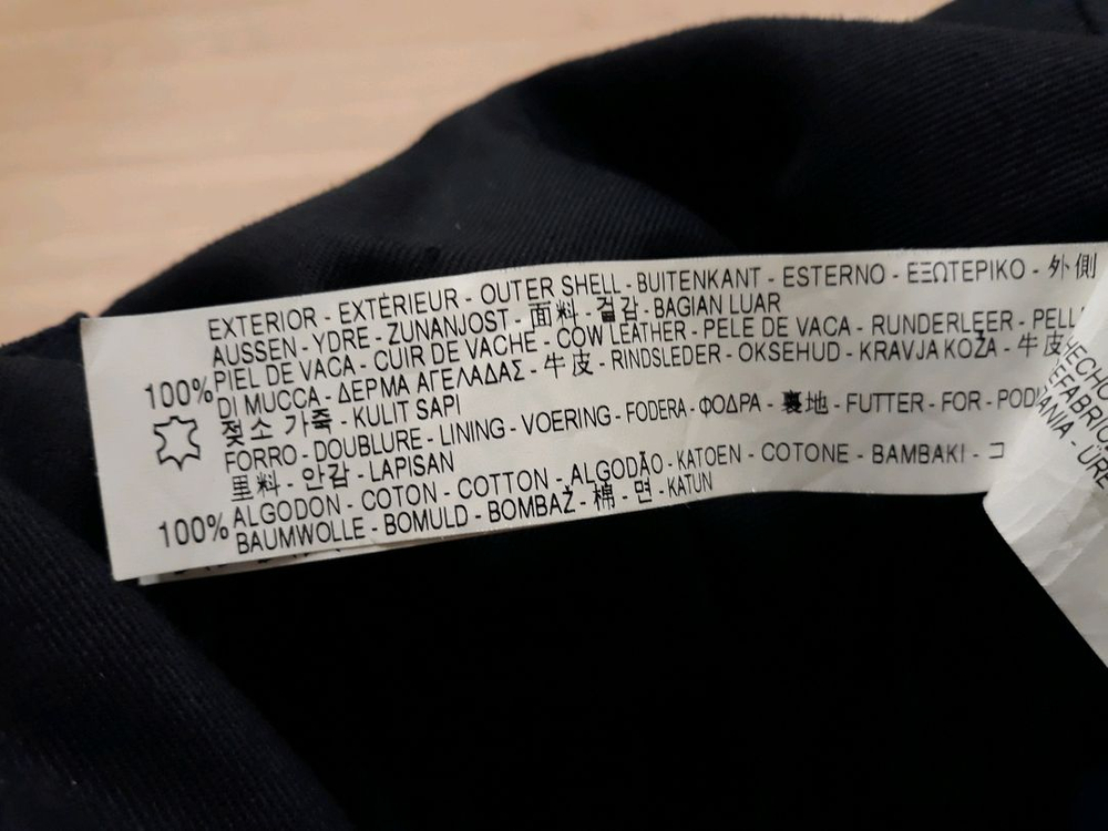 자라 ZARA 핸드백 가죽스웨이드 가방 토트백 숄더백 이미지