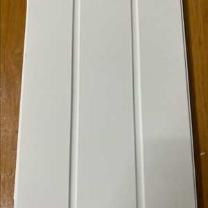 갤럭시탭 A9+플러스 5G팝니다