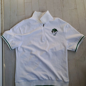 GOXO 반집업 티셔츠2장