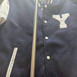 연세대 의대 야구점퍼