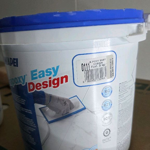 마페이 케라폭시 이지디자인 111번