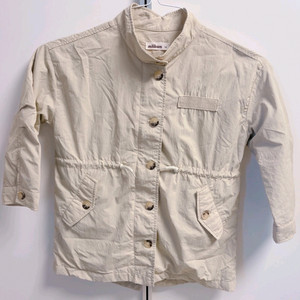 밀리밤 유아바람막이 주니어바람막이 유아점퍼 어린이점퍼 어린이바람막이 주니어옷 아이옷 잠바 아동옷 아동잠바 아동점퍼