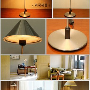 엔틱 조명 스텐드 벽조명 샹들리에 무드등 판매=