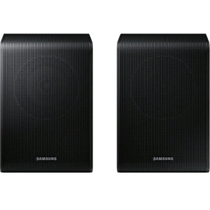 SWA-9200S 삼성 리어스피커 구매합니다 이미지