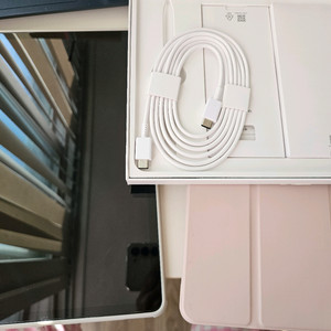 갤럭시탭 s8 128g 팝니다