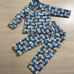 수면 잠옷 (140~150)