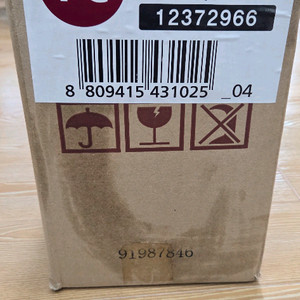 네스카페 돌체구스토 피콜로 체리레드